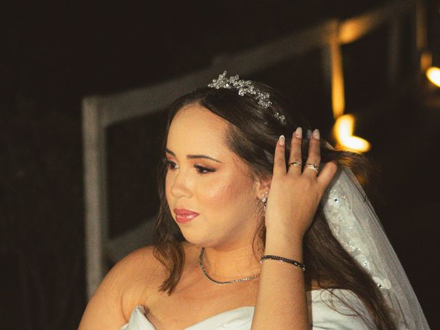 O casamento de Júlia e Lucas em Mairiporã, São Paulo Estado 23