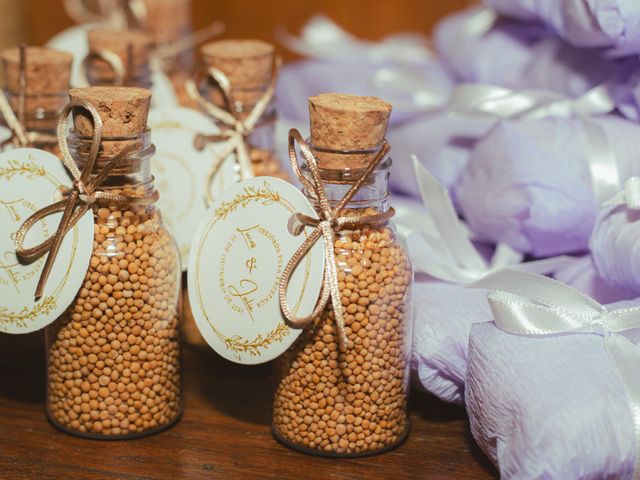 O casamento de Júlia e Lucas em Mairiporã, São Paulo Estado 51