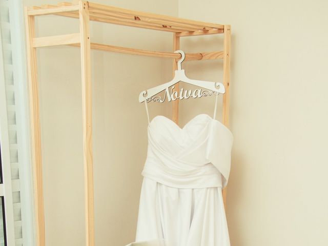 O casamento de Júlia e Lucas em Mairiporã, São Paulo Estado 53