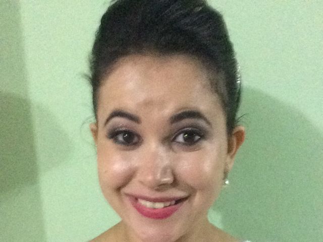 O casamento de João Fernando  e Ana Paula  em São Paulo 18