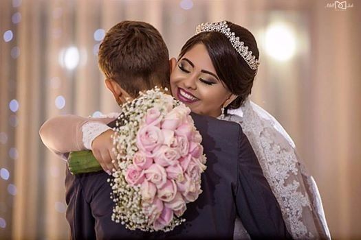 O casamento de Wenderson e Vanessa  em João Pessoa, Paraíba 3