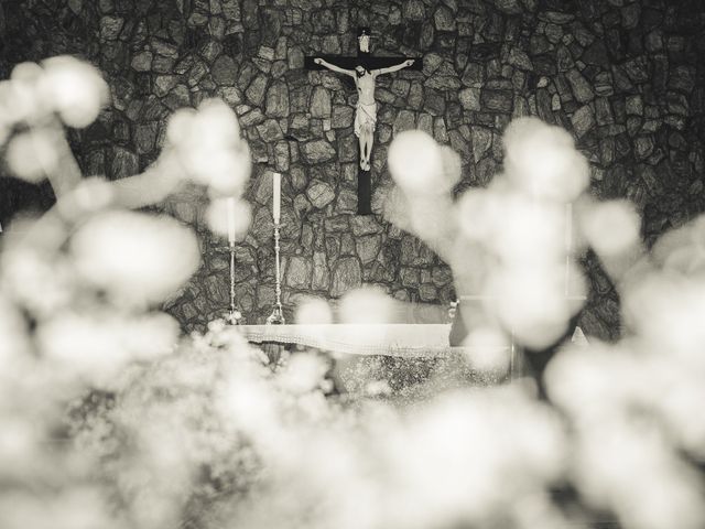 O casamento de Ícaro e Letícia em Cabo Frio, Rio de Janeiro 3