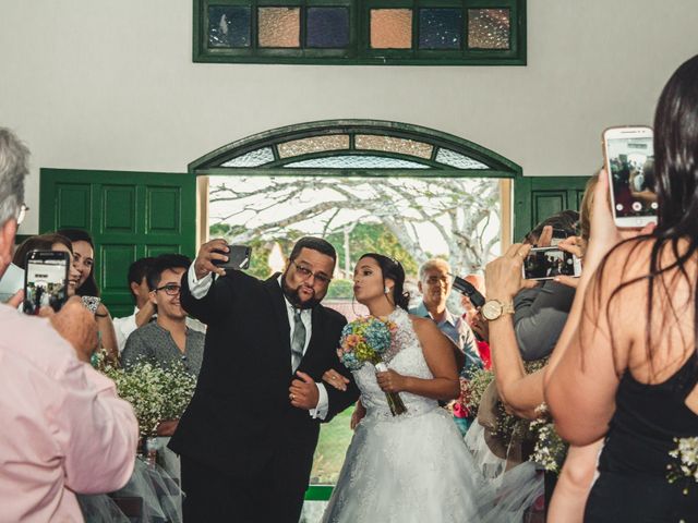 O casamento de Ícaro e Letícia em Cabo Frio, Rio de Janeiro 20