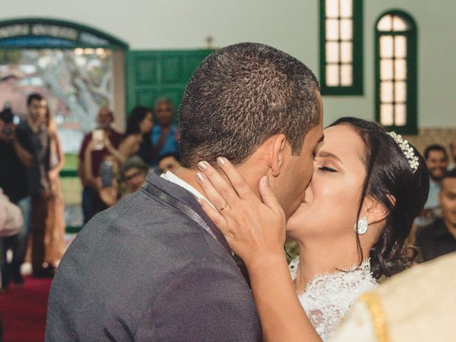 O casamento de Ícaro e Letícia em Cabo Frio, Rio de Janeiro 28