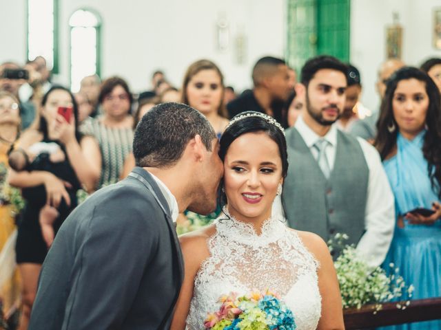 O casamento de Ícaro e Letícia em Cabo Frio, Rio de Janeiro 50