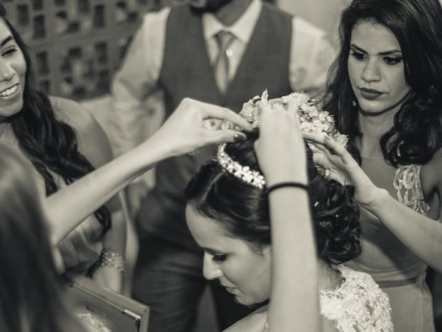 O casamento de Ícaro e Letícia em Cabo Frio, Rio de Janeiro 59