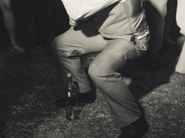 O casamento de Ícaro e Letícia em Cabo Frio, Rio de Janeiro 74