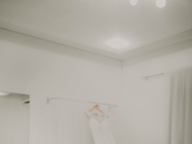 O casamento de Carlos e Thaís em Pelotas, Rio Grande do Sul 4