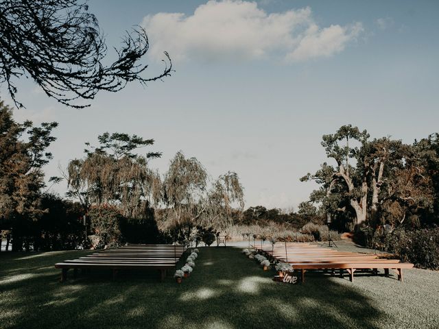O casamento de Carlos e Thaís em Pelotas, Rio Grande do Sul 10