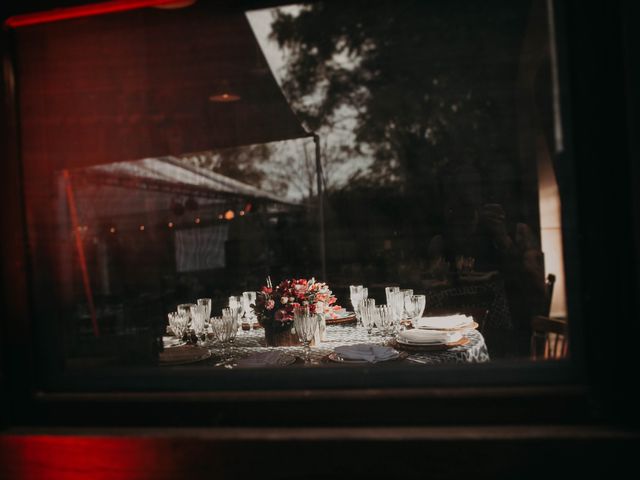 O casamento de Carlos e Thaís em Pelotas, Rio Grande do Sul 14