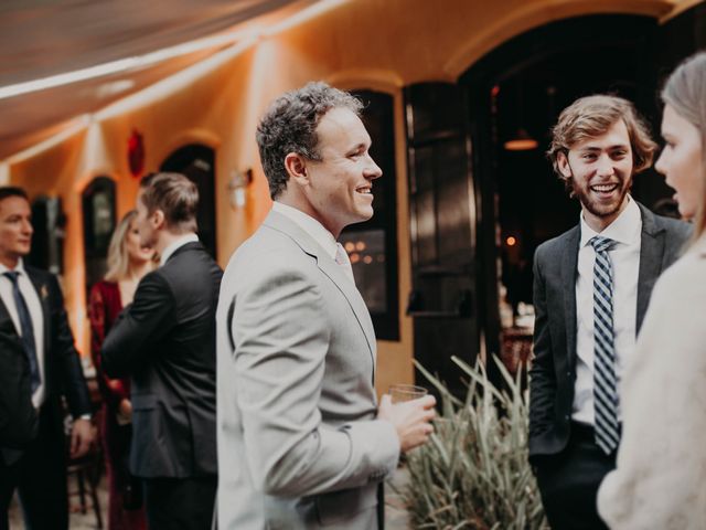 O casamento de Carlos e Thaís em Pelotas, Rio Grande do Sul 15