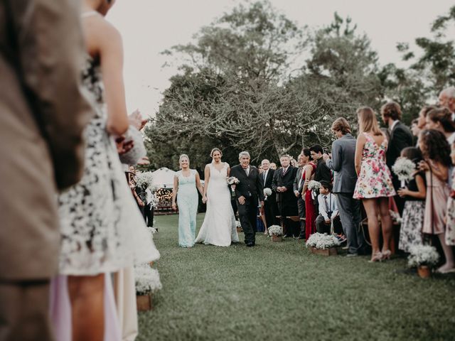 O casamento de Carlos e Thaís em Pelotas, Rio Grande do Sul 18