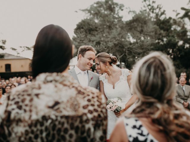 O casamento de Carlos e Thaís em Pelotas, Rio Grande do Sul 20