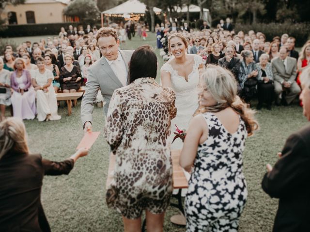 O casamento de Carlos e Thaís em Pelotas, Rio Grande do Sul 21
