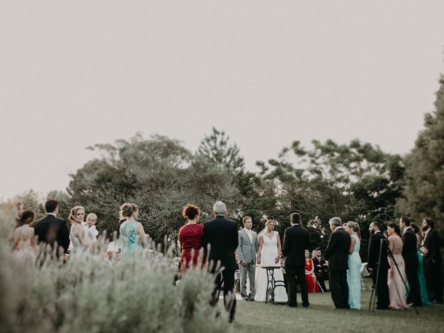 O casamento de Carlos e Thaís em Pelotas, Rio Grande do Sul 22