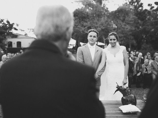O casamento de Carlos e Thaís em Pelotas, Rio Grande do Sul 25