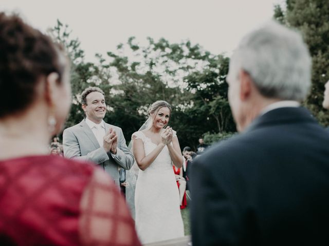 O casamento de Carlos e Thaís em Pelotas, Rio Grande do Sul 26