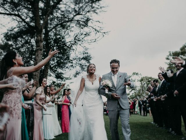 O casamento de Carlos e Thaís em Pelotas, Rio Grande do Sul 27