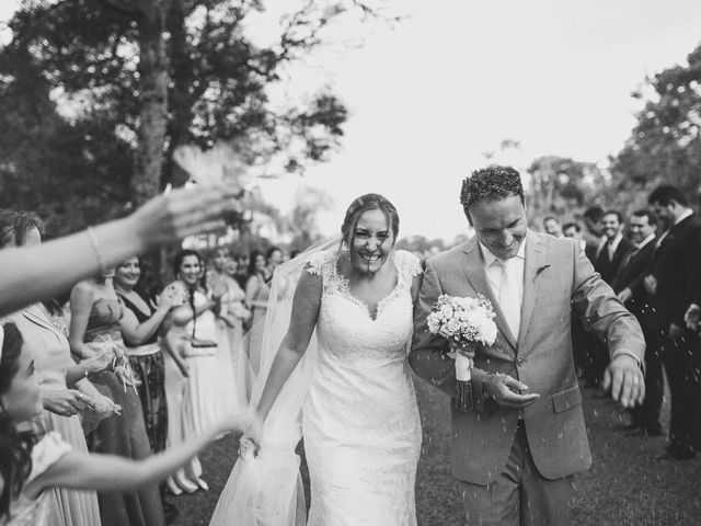 O casamento de Carlos e Thaís em Pelotas, Rio Grande do Sul 28