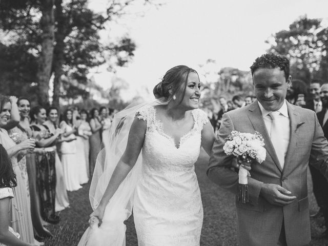 O casamento de Carlos e Thaís em Pelotas, Rio Grande do Sul 29