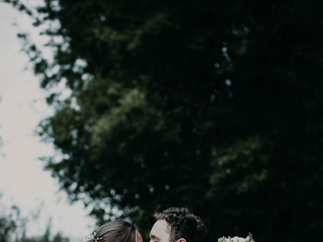 O casamento de Carlos e Thaís em Pelotas, Rio Grande do Sul 31