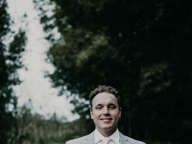 O casamento de Carlos e Thaís em Pelotas, Rio Grande do Sul 34