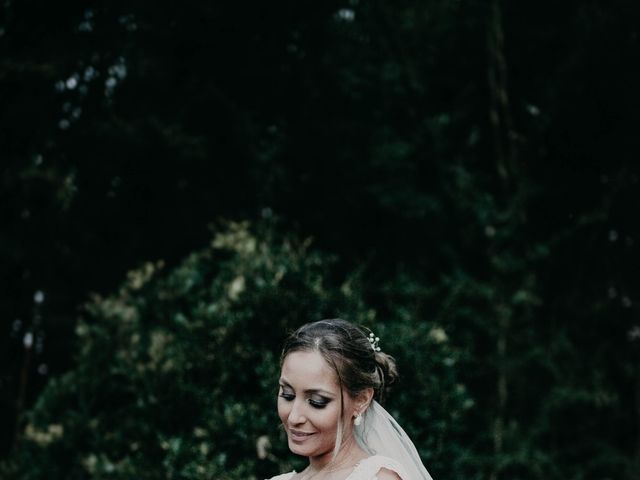 O casamento de Carlos e Thaís em Pelotas, Rio Grande do Sul 35