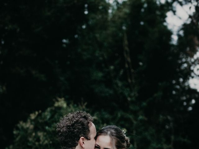 O casamento de Carlos e Thaís em Pelotas, Rio Grande do Sul 37