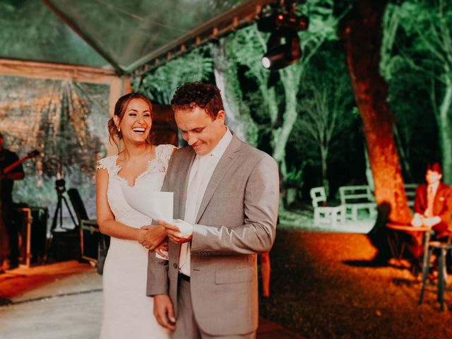 O casamento de Carlos e Thaís em Pelotas, Rio Grande do Sul 43