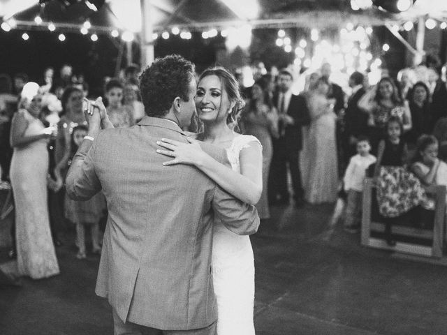 O casamento de Carlos e Thaís em Pelotas, Rio Grande do Sul 46