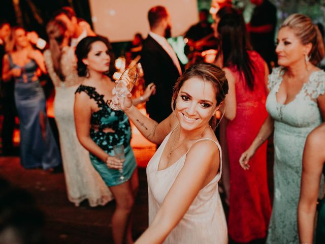 O casamento de Carlos e Thaís em Pelotas, Rio Grande do Sul 47