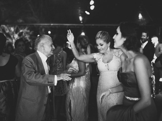 O casamento de Carlos e Thaís em Pelotas, Rio Grande do Sul 48