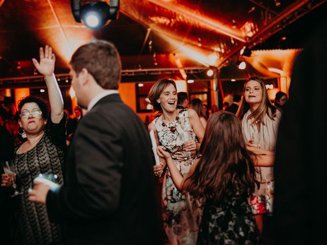O casamento de Carlos e Thaís em Pelotas, Rio Grande do Sul 49