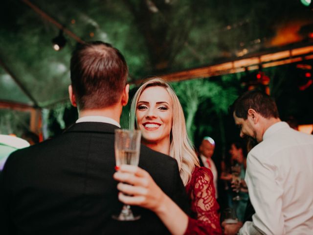 O casamento de Carlos e Thaís em Pelotas, Rio Grande do Sul 50