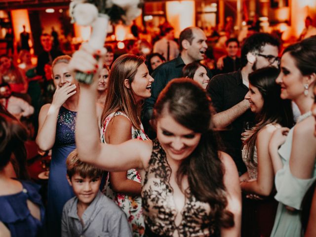 O casamento de Carlos e Thaís em Pelotas, Rio Grande do Sul 51