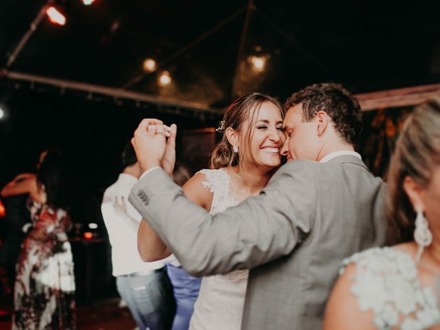 O casamento de Carlos e Thaís em Pelotas, Rio Grande do Sul 52