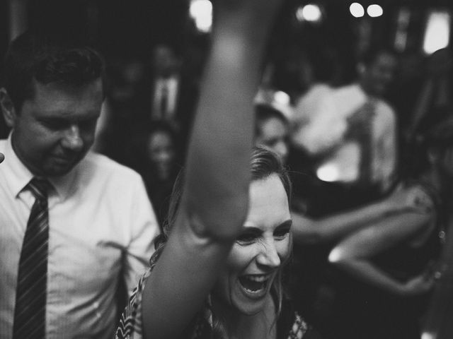 O casamento de Carlos e Thaís em Pelotas, Rio Grande do Sul 55