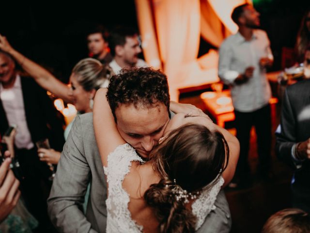 O casamento de Carlos e Thaís em Pelotas, Rio Grande do Sul 56