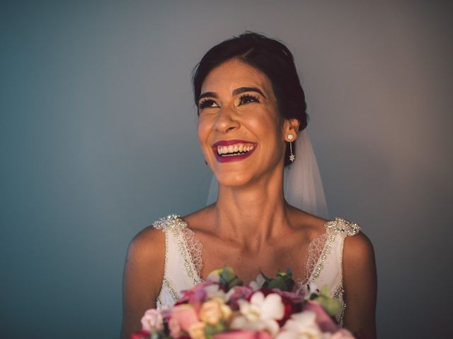 O casamento de Luis e Fernanda em Recife, Pernambuco 17