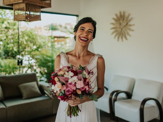 O casamento de Luis e Fernanda em Recife, Pernambuco 20