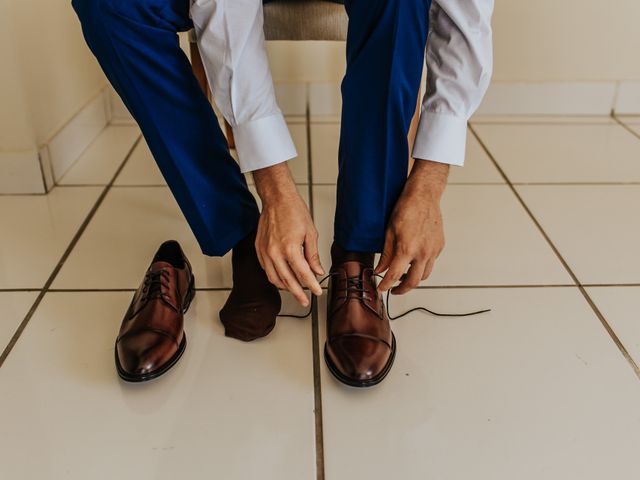 O casamento de Luis e Fernanda em Recife, Pernambuco 25