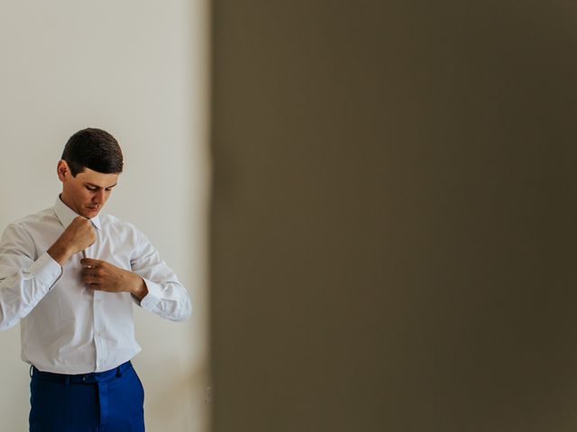 O casamento de Luis e Fernanda em Recife, Pernambuco 26