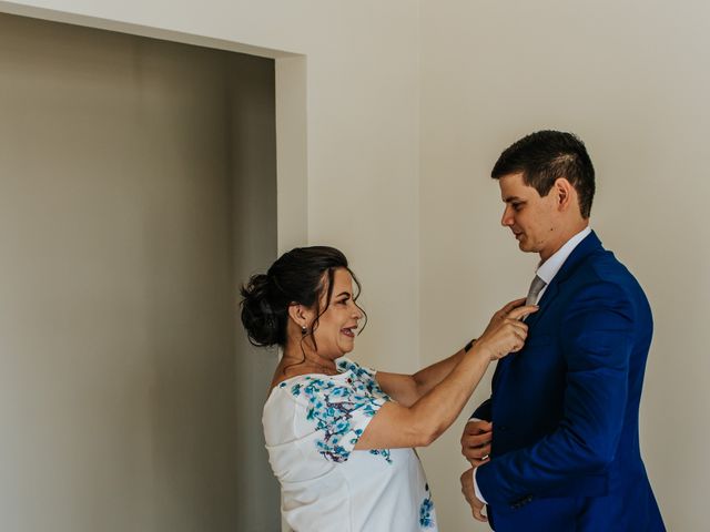 O casamento de Luis e Fernanda em Recife, Pernambuco 28
