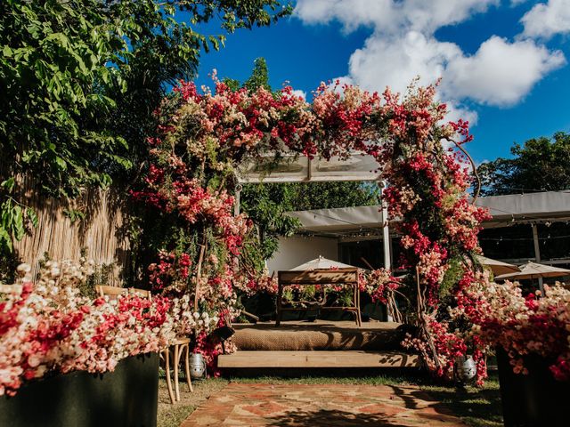 O casamento de Luis e Fernanda em Recife, Pernambuco 32