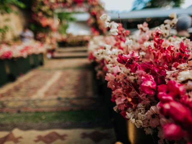 O casamento de Luis e Fernanda em Recife, Pernambuco 34