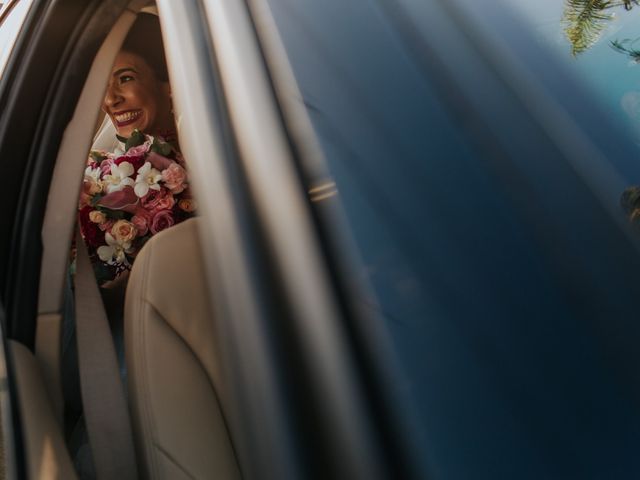 O casamento de Luis e Fernanda em Recife, Pernambuco 46