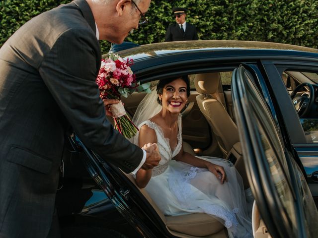 O casamento de Luis e Fernanda em Recife, Pernambuco 47