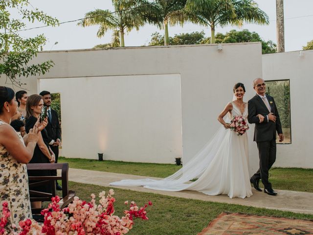 O casamento de Luis e Fernanda em Recife, Pernambuco 48