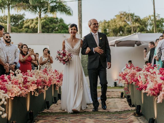 O casamento de Luis e Fernanda em Recife, Pernambuco 49