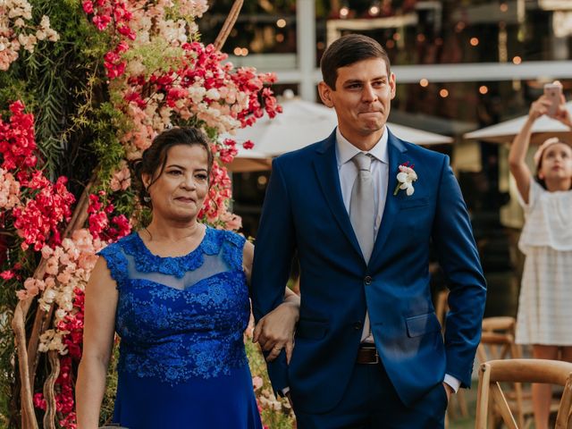 O casamento de Luis e Fernanda em Recife, Pernambuco 51